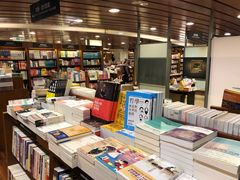 -诚品书店(敦南店)