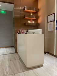 -苑苑vbeauty科技美容SPA