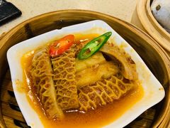 -点都德(北京路贰店)