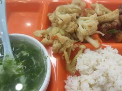 -江苏师范大学(泉山校区)