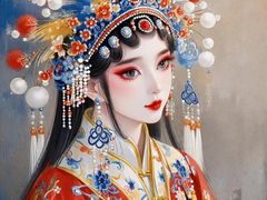 -深圳翠微培训中心·学历·深户