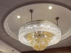 -彩丰楼中餐厅·早茶·点心·粤菜(海口华彩洲际酒店)