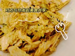 -金鸭都·老北京特色家常菜(潘家园店)