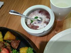 -米纸越南小馆(金鹰世界店)