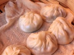 汤包-津品味小吃(大学湾店)
