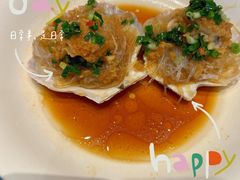 -宴周康·精致江浙菜(周浦店)