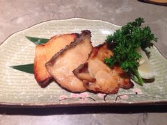 iphone_upload_pic-贵木日本料理·铁板烧(新地假日广场店)