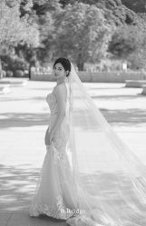 -B.Bridge Couture婚纱礼服(福田店)