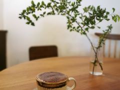 -Ginko银子(青龙街店)