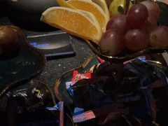 -金御沐足·影院式足道(新城店)
