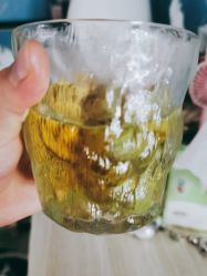-Oasis Beauty水磨坊科技美肤中心