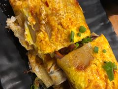 -东北大菜馆(延长路店)