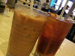 -添好运点心专门店(百老汇店)