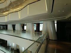 -广州四季酒店