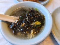 -宾朋海鲜美食餐厅·特色美食(兴海路店)