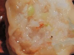 鲜虾馄饨-綱元·海鲜豆捞(明州里店)