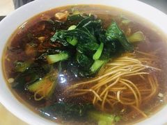 -万福兴(东中市店)