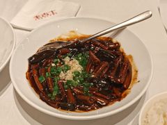 -老吉士(环贸iapm店)