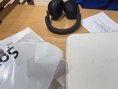 -Sony Store索尼(深圳深业上城店)