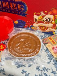 -好友缘酒家·宴会厅(西大店)