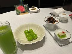 -许家菜.艺创菜(仁和新城店)