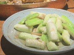 -北京食堂·烤鸭·宵夜(亚运村店)