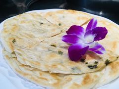 -清真·锦翔炝锅鱼(明德门店)