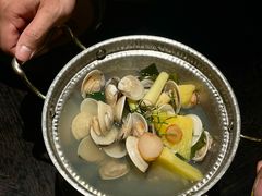 -美奈小馆·越南料理(福田星河COCO Park店)