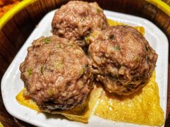 -一茶一点(海景店)