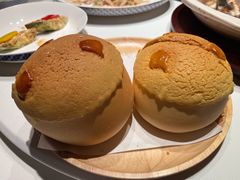 -炳胜私厨(万象前海店)