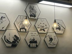 -HONGA HONGA雄家(曹路店)