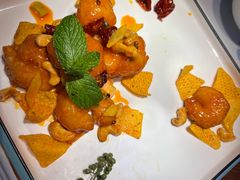 -映水芙蓉(上海万象城店)