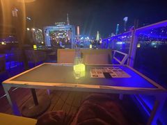 -琶醍壹号•潮菜江景餐吧