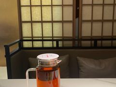 -赤火牛排(金狮广场店)