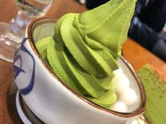 双拼茶碗-羽至金时(柏威年店)