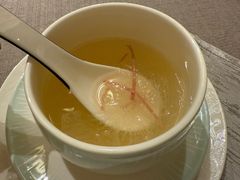 -平川·程玉平川菜工作室