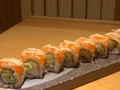 -政一·烧鸟·居酒屋(气象北路店)