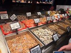 -甬上名灶(天一阁·翠柏店)