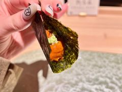 -炎橘·板前料理 Omakase
