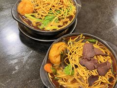 三鲜砂锅-南湖胖子砂锅(红庙店)