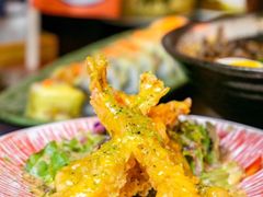 -白石的深夜食堂(大上海店)