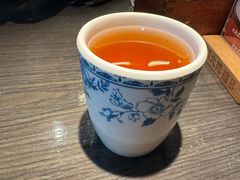 -阿大排档(长春这有山店)