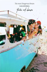 -苏菲亚婚纱影楼尊爵店(昆区店)