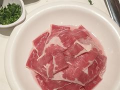 -纯味斑鱼府(中海环宇荟店)