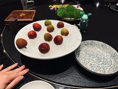 -四季民福烤鸭店(外滩外白渡桥店)