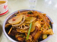 -枣阁园滴滴自助餐