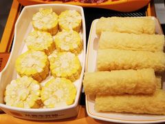 -潮发潮汕牛肉店(长隆店)
