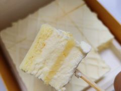 -可莎蜜兒(金堡店)