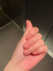 -妙睫屋日式美甲美睫