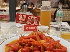 -阿胖龙虾(罍街店)